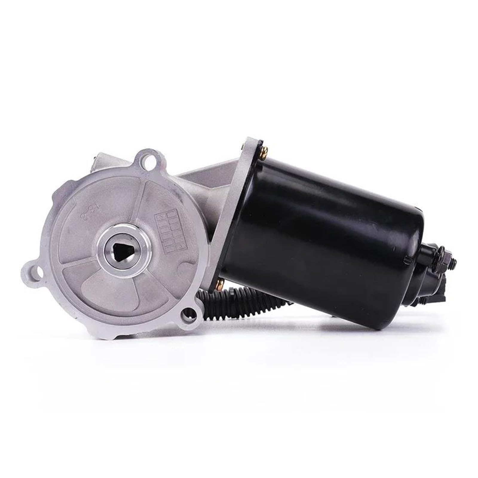 Motor De Actuación Cambio De Caja De Transferencia Actuador Del Motor Cambio De La Caja Transferencia Para Kia Para Sorento 2003-2008 47-60-648-001-A 47303-H1011 4760648001A 47303H1011