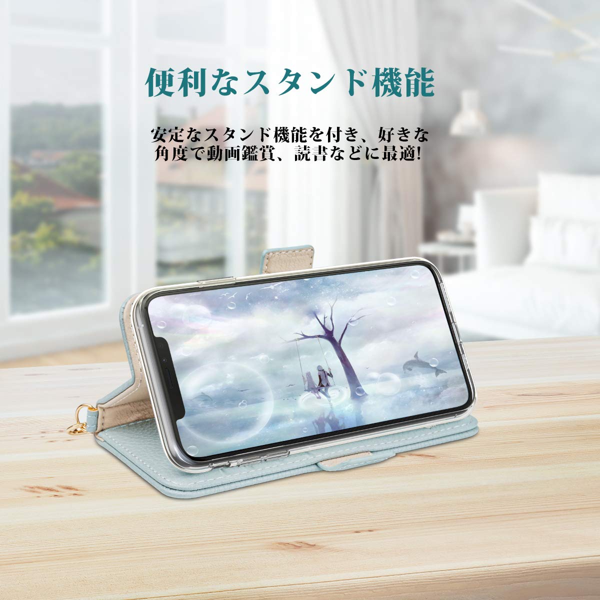 Oppo reno7 a Model CPH2353　ケース付き 楽天市場】OPPO Reno7 A OPG04 / A201OP / CPH2353 / OPPO Reno9