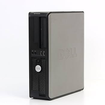 ☆DELL VOSTRO C2D 4GB 500GB他 Win10 ☆DELL VOSTRO C2D 4GB 500GB他 Win10 Get a dual-core Dell