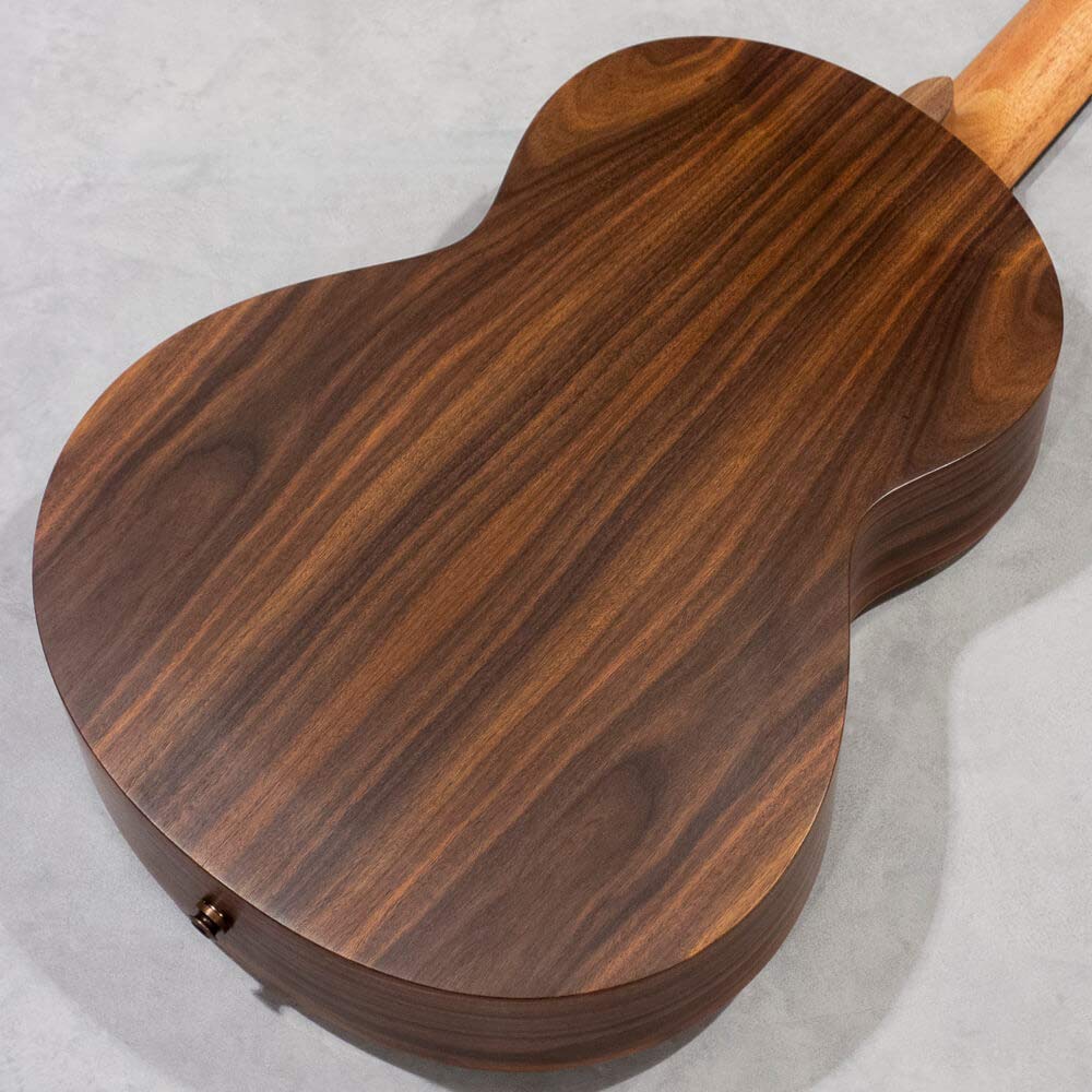 Amazon | Sheeran by Lowden W-03 アコースティックギター シーラン