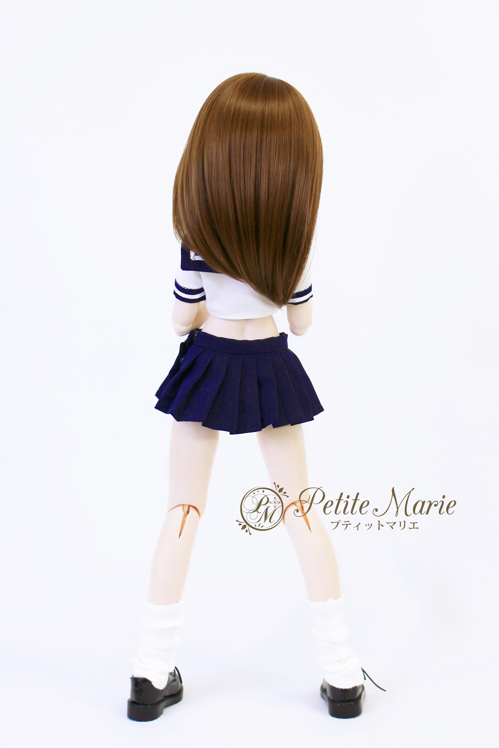 Amazon.co.jp: 【Petite Marie】1/3 MDD（S胸～L胸）対応 憧れの