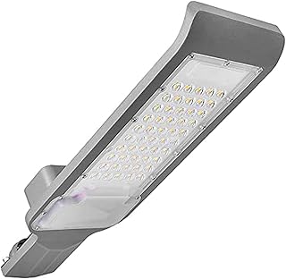 Street Light LED 150 watt SMD LED