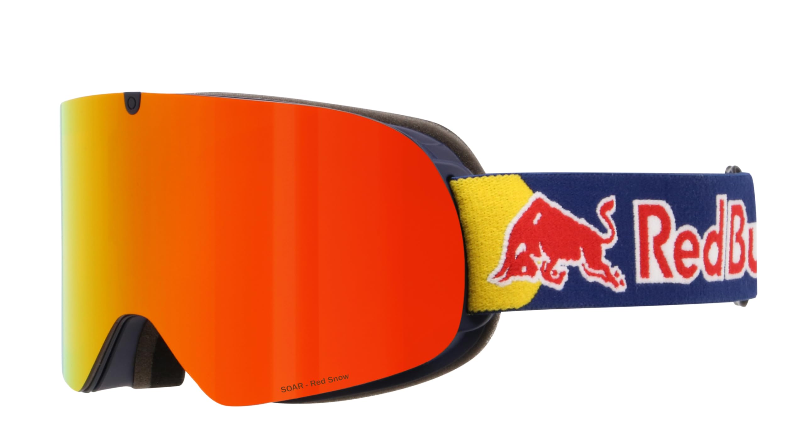 Red Bull SOAR-11RE2 Masque de ski