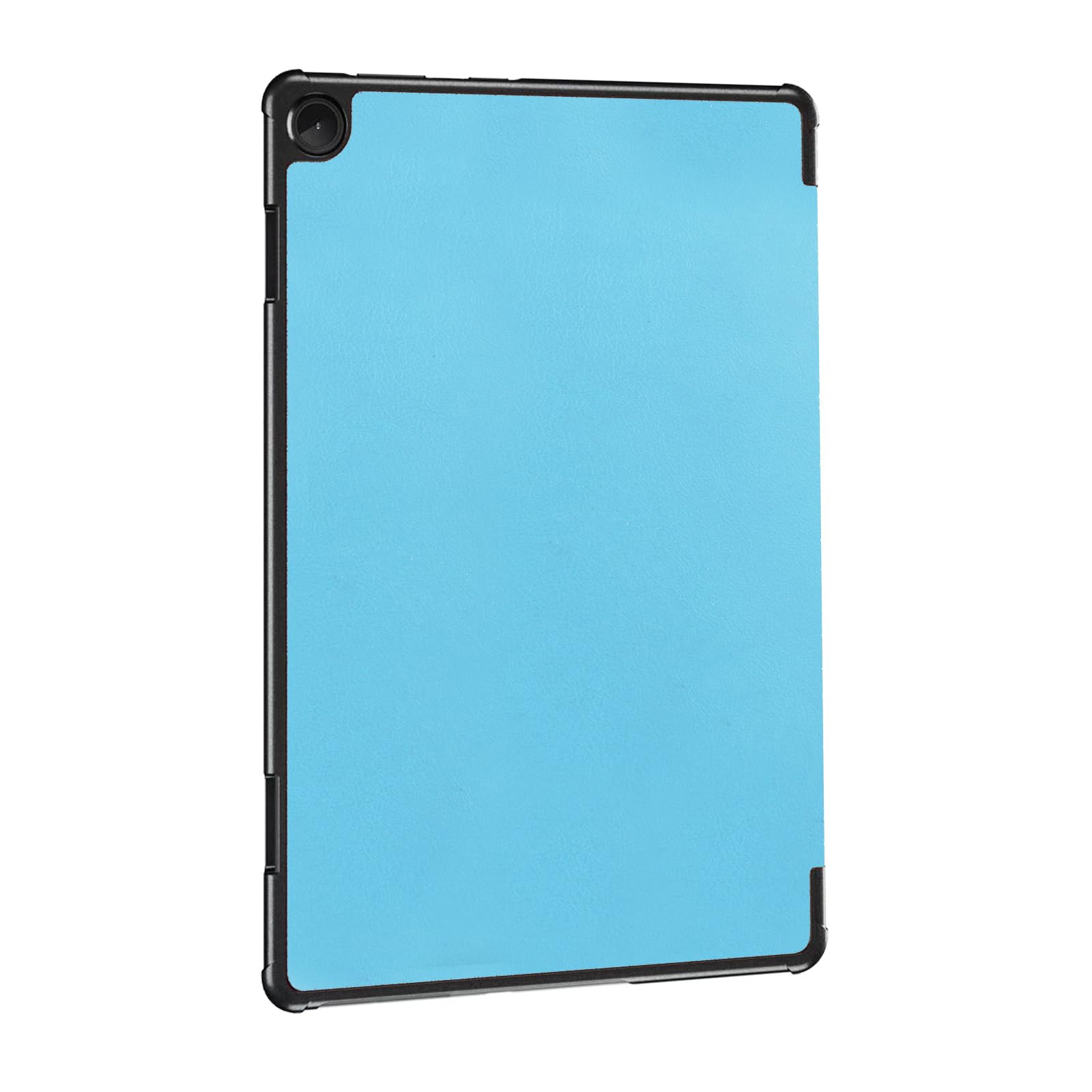 Amazon.co.jp: wisers docomo LAVIE Tab T10d NEC LAVIE Tab T10 専用  