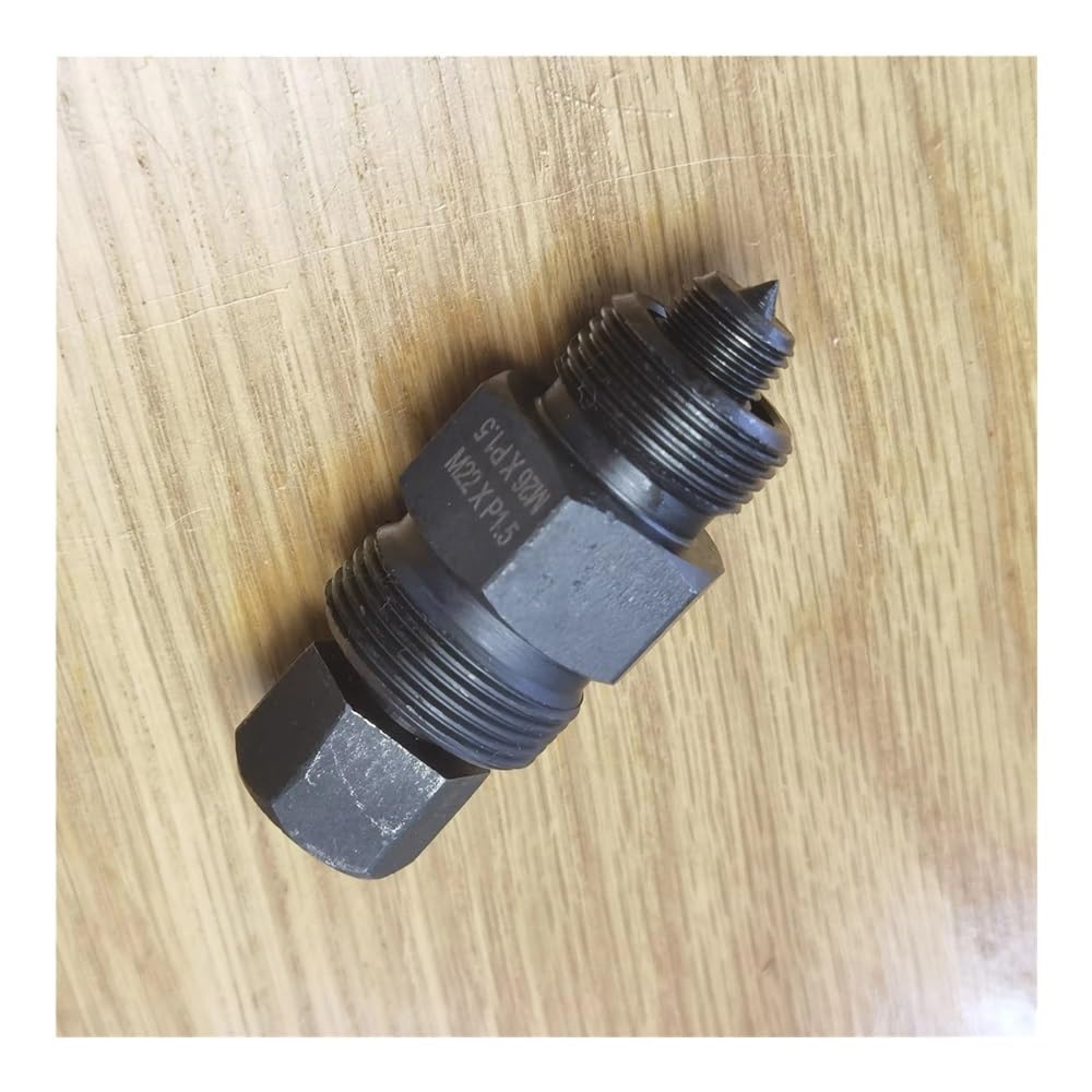 Extracteur de Volant Moteur Tronçonneuse MS 440 460 640 660 Outil Allumage