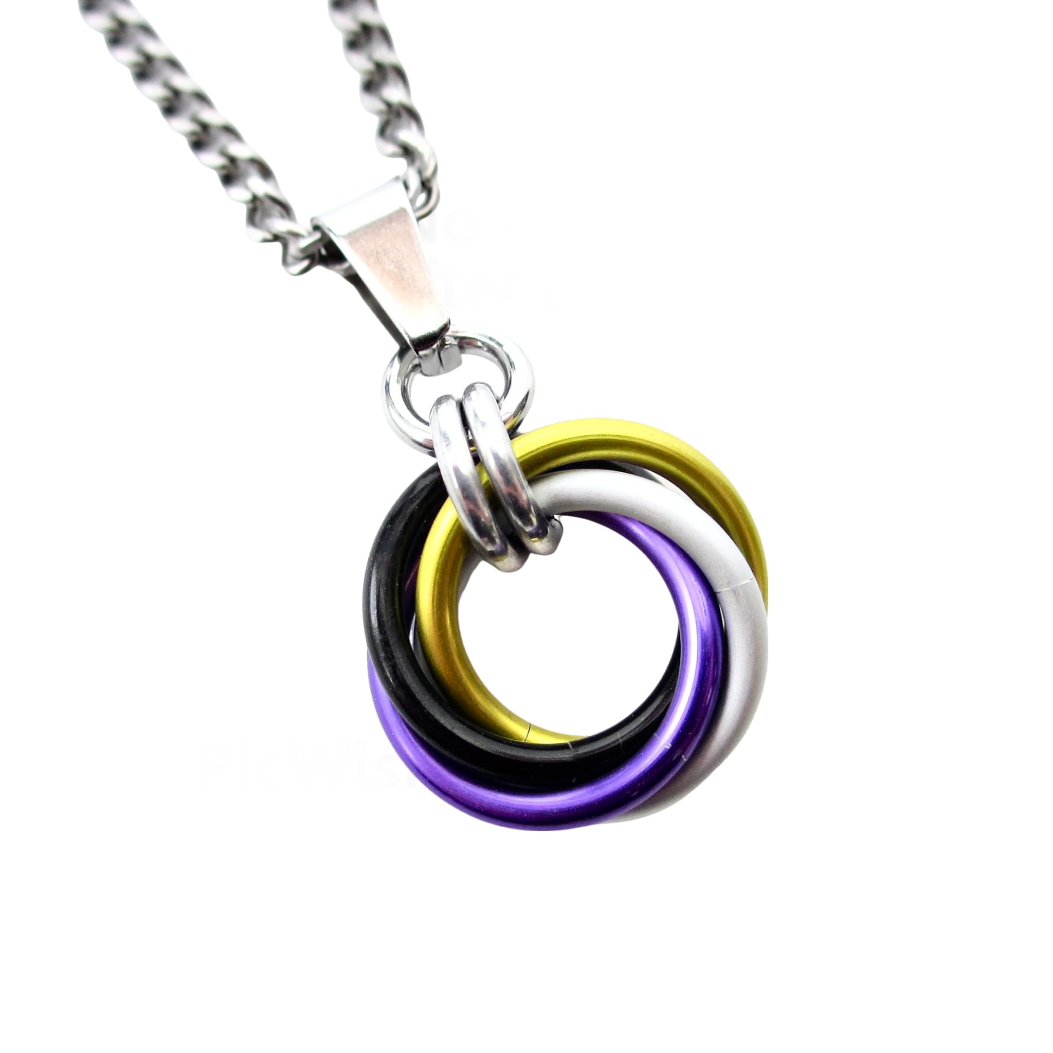 product_img5
