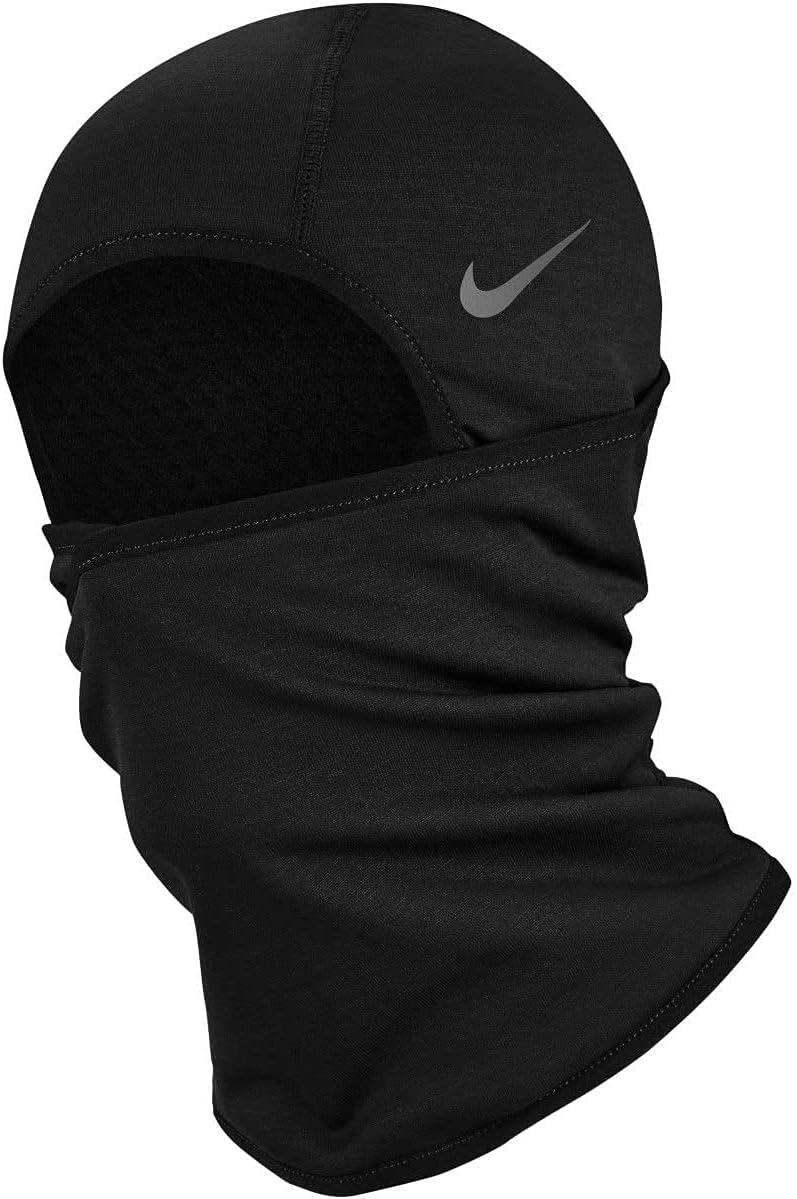 nike balaclava acg