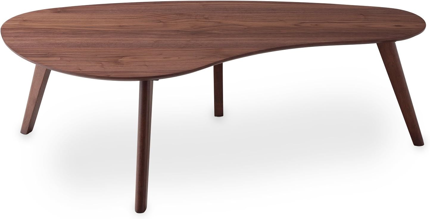 Kartell カルテル インビジブルテーブル 吉岡徳仁 17万 楽天市場 Kartell カルテル インビジブルテーブル 吉岡徳仁 17万 楽天市場