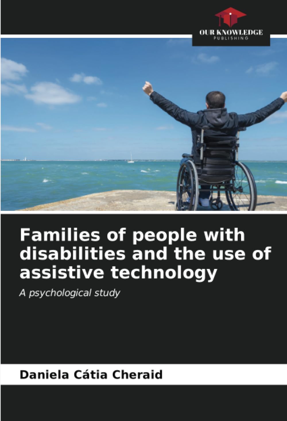 Families of people with disabilities and the use of assistive ...