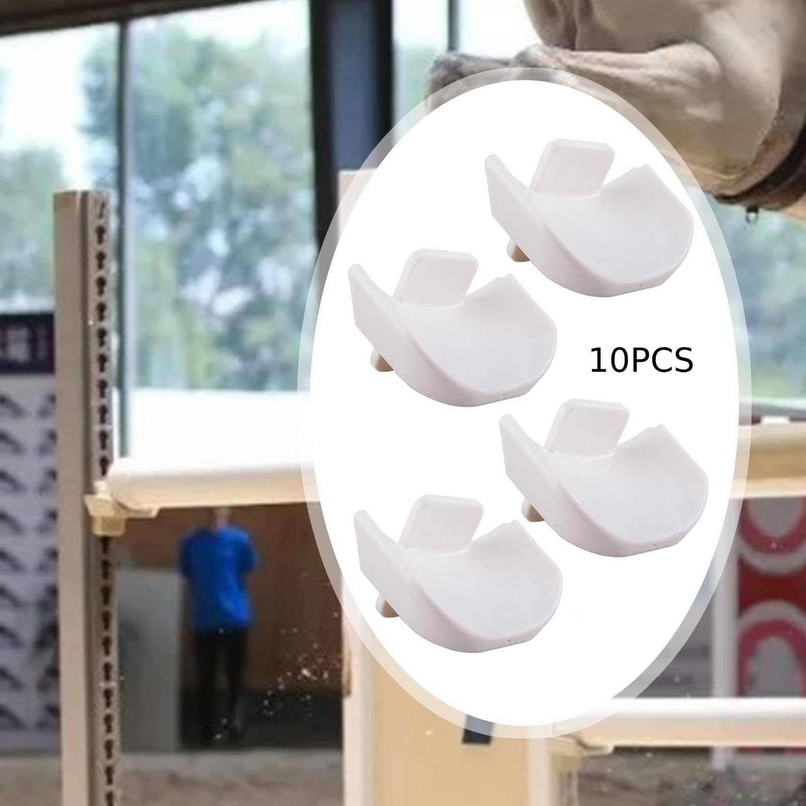 Sharplace 10x Coppa per Salto Ostacoli - attività Equestri per Allenamento E Pratica di Equitazione