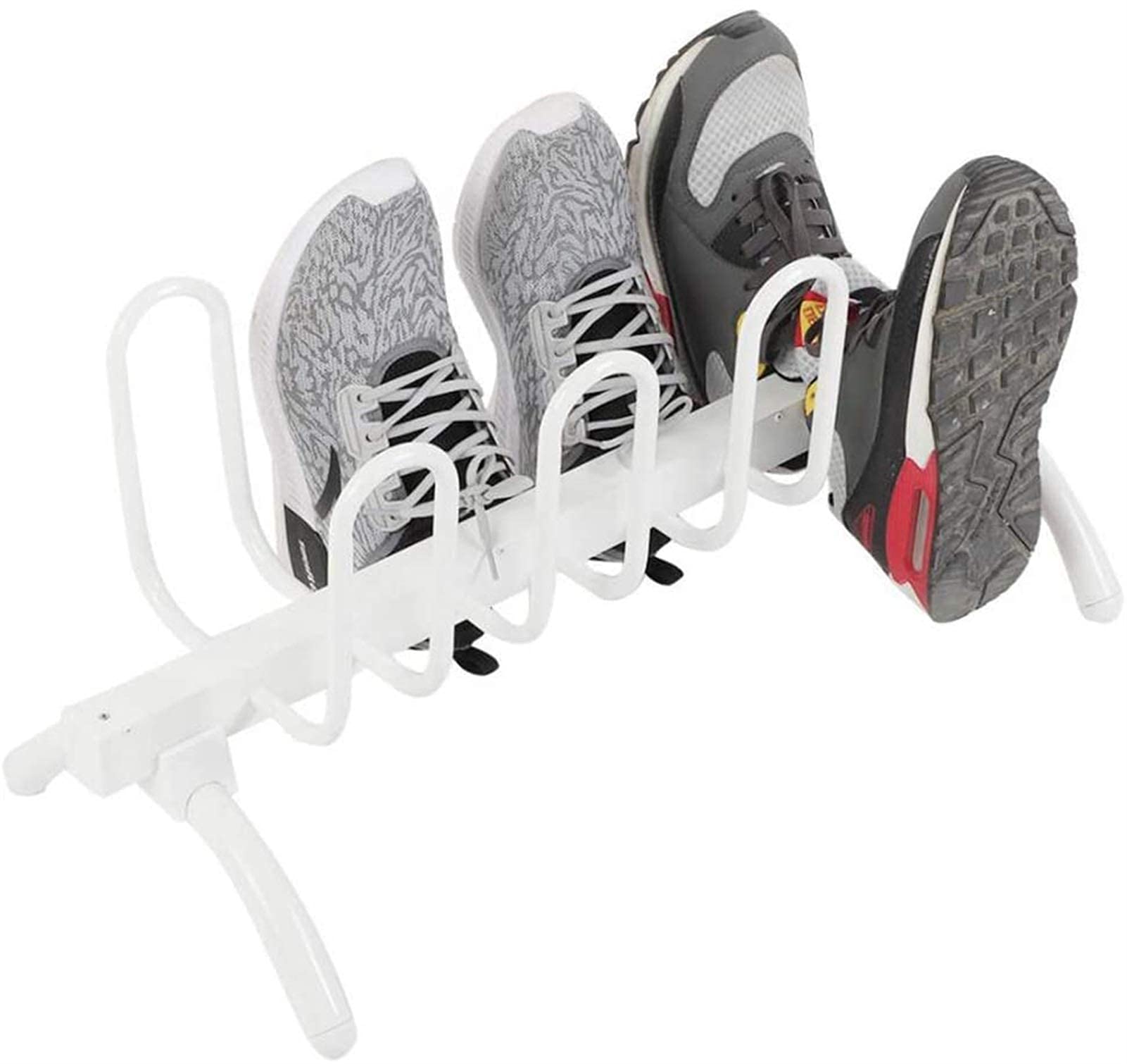 Thermostat intelligent domestique pour sèche-chaussures et bottes
