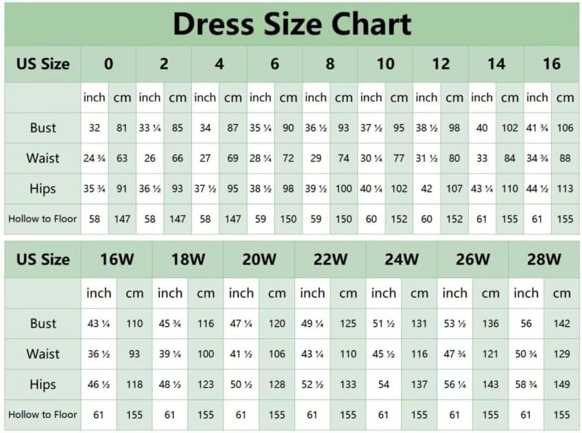 Women’s 2 Pieces Chiffon Mother of The Bride Dress with Long Sleeve Jacket Long Formal Dress with Ruffles LIN014 - Image 8