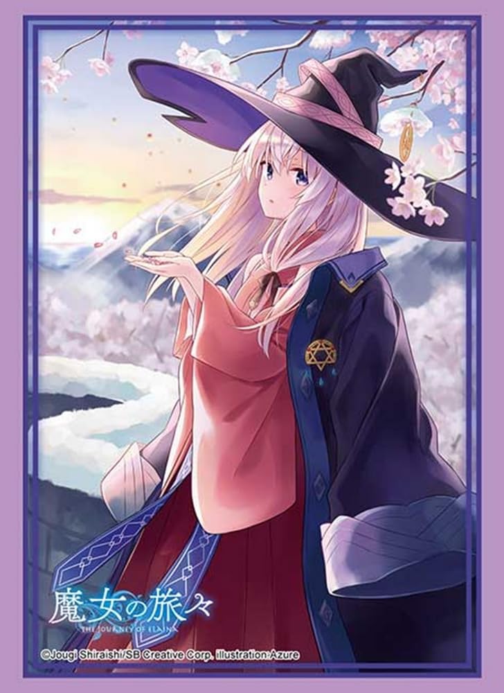 Amazon | ブシロード スリーブコレクション ハイグレード Vol.5139 GA