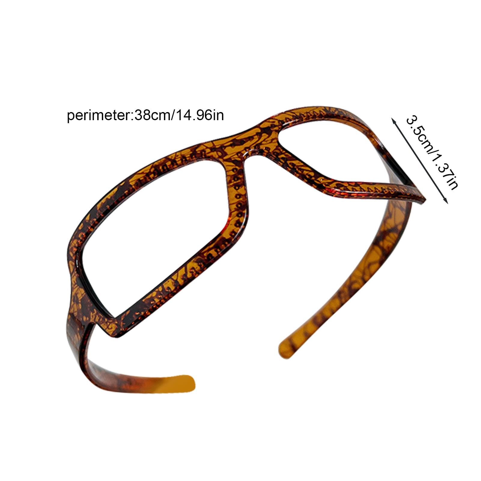 Serre Tete Femme Elastique, Serre-Tête Élastique Bandeau Strass Cheveux Serre Tete Femme Elastique, Serre-Tête Élastique Bandeau Strass Cheveux