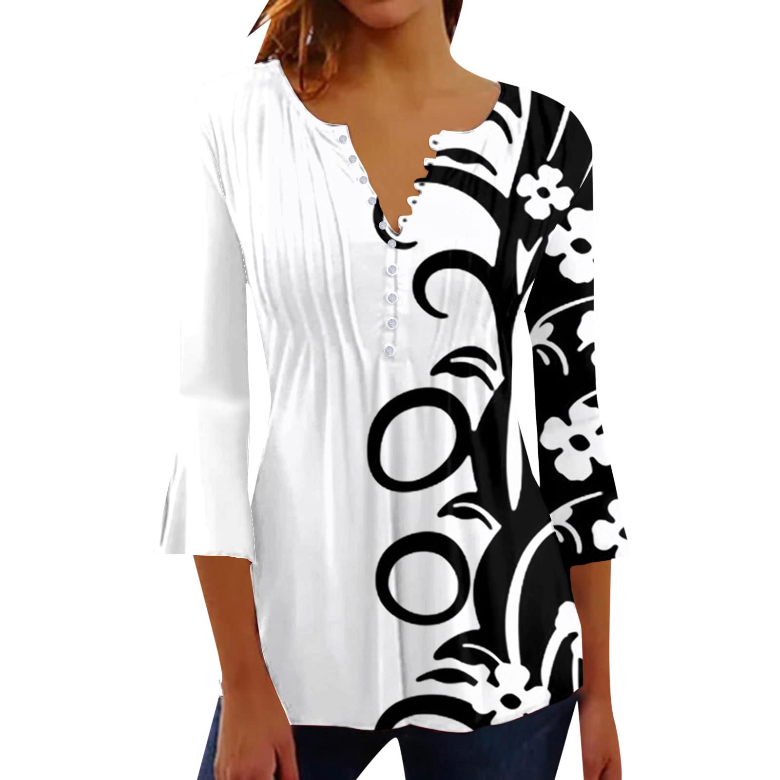 Canotta Da Donna Lucida Lucida A Olio Canotta Da Donna Liscia - Foto 5