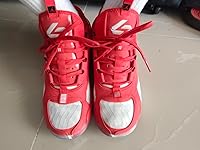 Review Image by Jean paul Jean paul