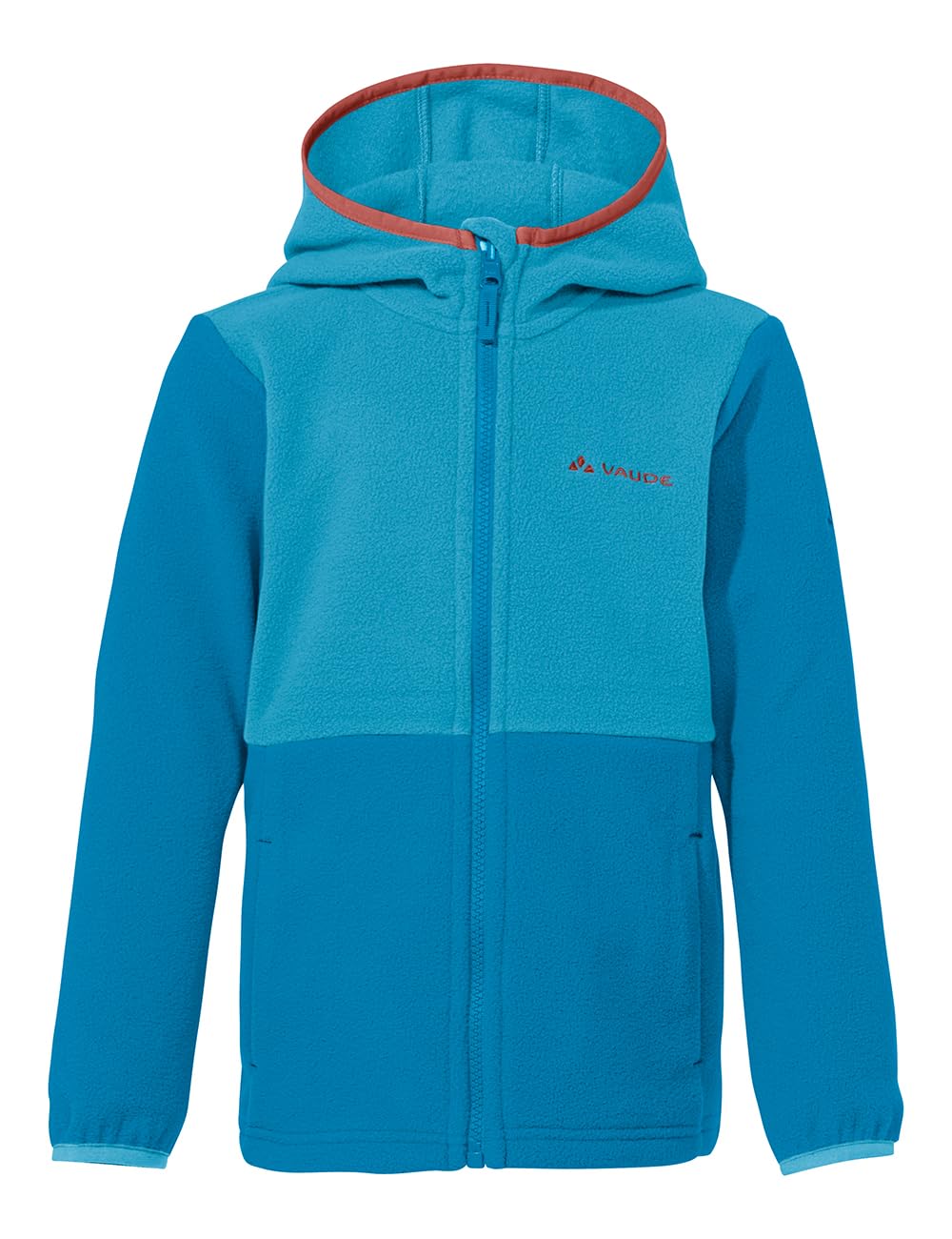 Vaude Prime Day Deals