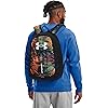 Product Photo 3
