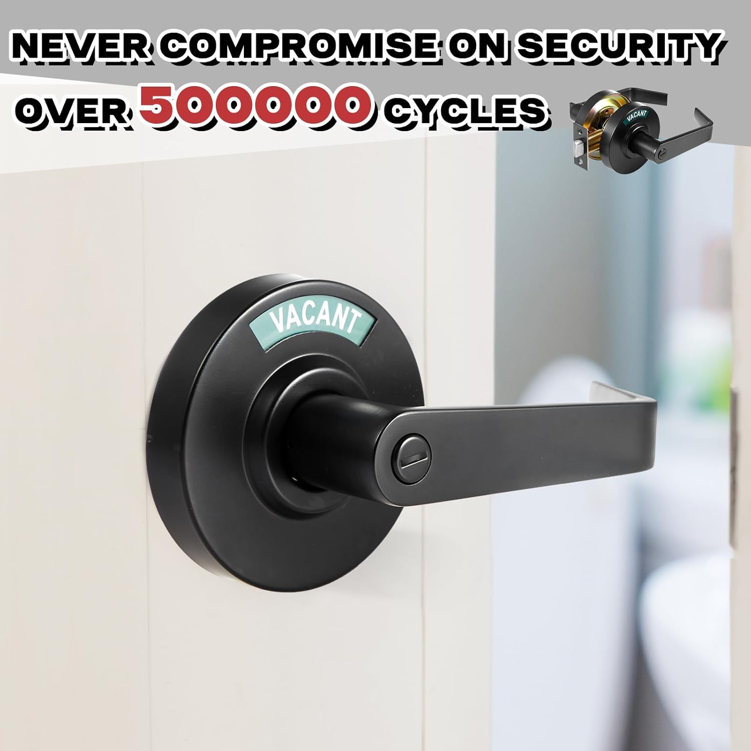 https://m.media-amazon.com/images/I/61vArbFvH7L._AC_SL1500_.jpg