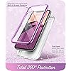Product Photo 2