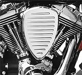 Baron Custom Accessories Big Air Comet Kit BA-2080-06