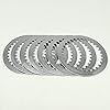 Product Photo 5