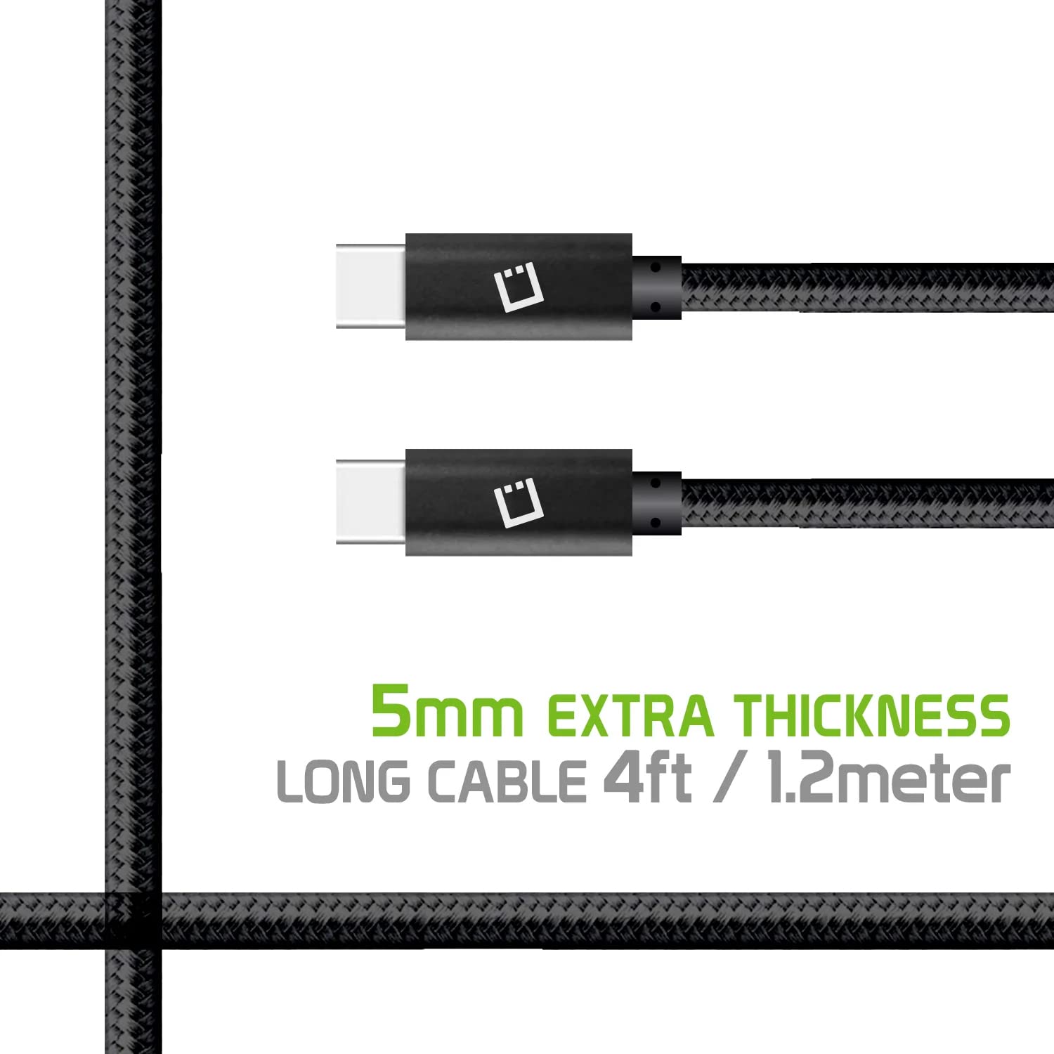 Galaxy S21 Ultra 5G docomo USBケーブル Amazon.com: Type-C USB Data/Charger Cable for Samsung Galaxy