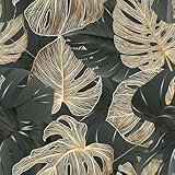 Yullpaper