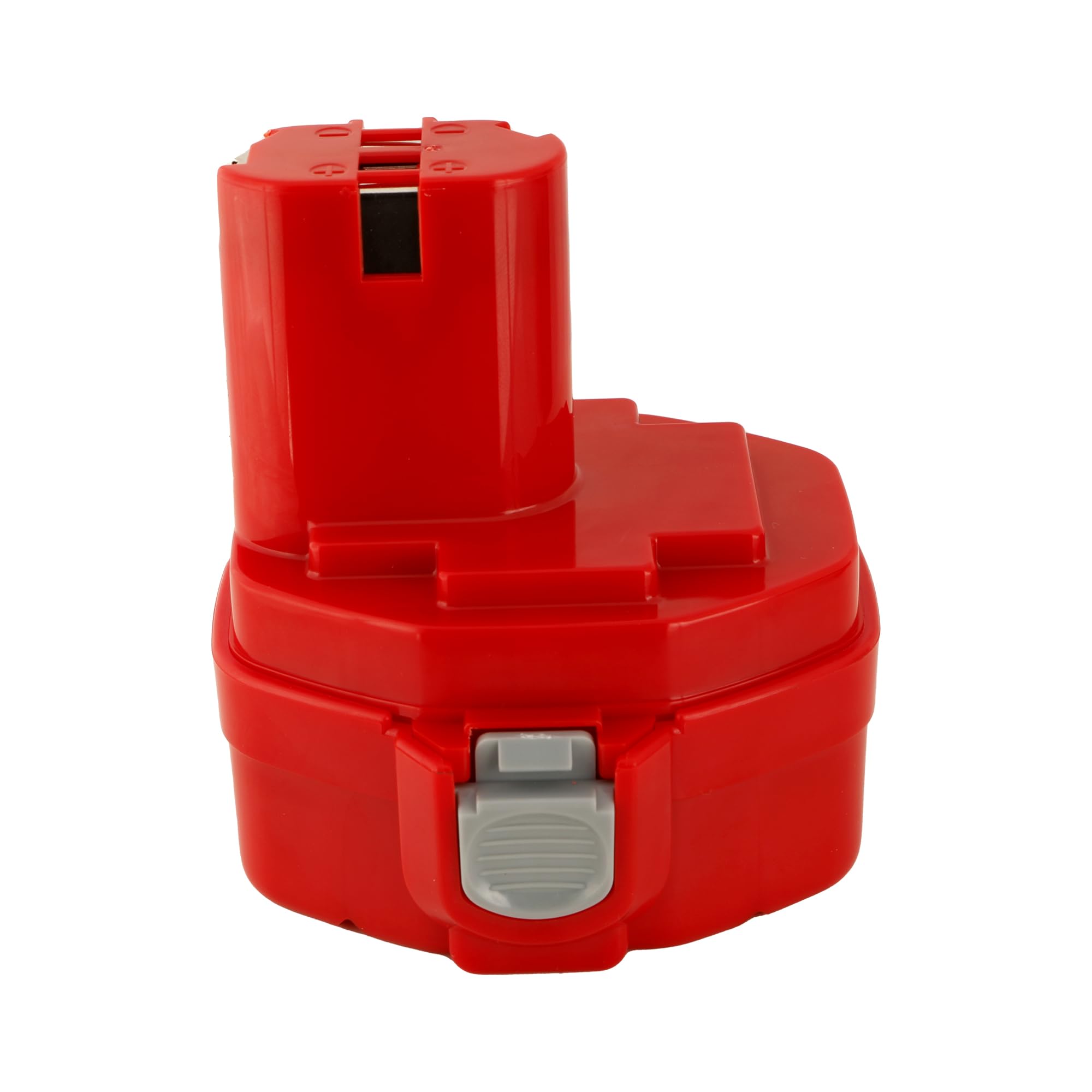 Batterie 14,4 V 2 Ah NiCd de rechange pour MAKIT 1420 1422 1433 1434 1435 6233D 6933FD 6935FD