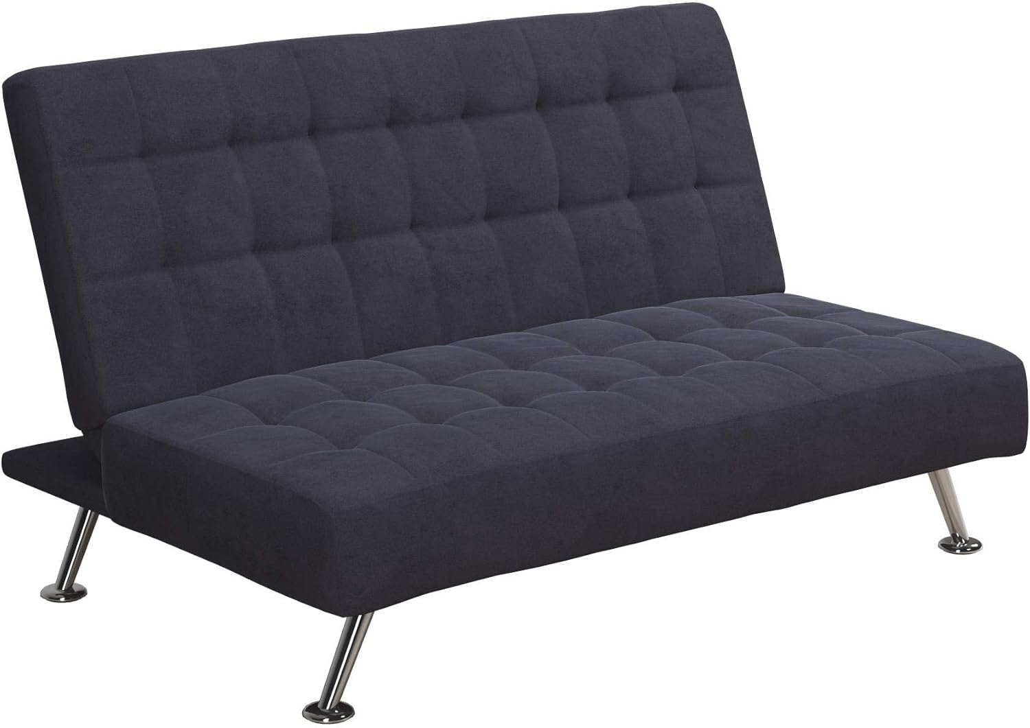 kids sofa futon