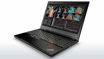 【プロ向け】 【高スペック】 Lenovo ThinkPad W540 Mobile  Workstation モバイルワークステーション 第4世代 Core i7 4700MQ 16GB 新品SSD480GB スーパーマルチ Windows10 64bit WPSOffice 15.6 フルHD テンキー 無線LAN 中古パソコン ノートパソコン PC Notebook 【中古】 楽天市場】【プロ向け】 【高スペック】 Lenovo ThinkPad W540