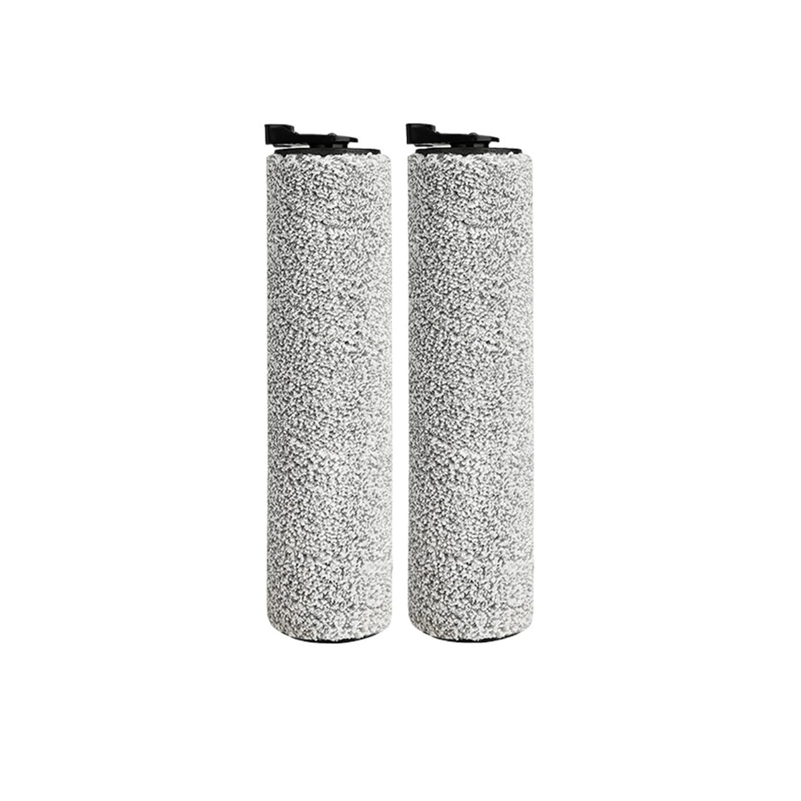 Compatibile Con Tineco, Kit Filtro Lavapavimenti