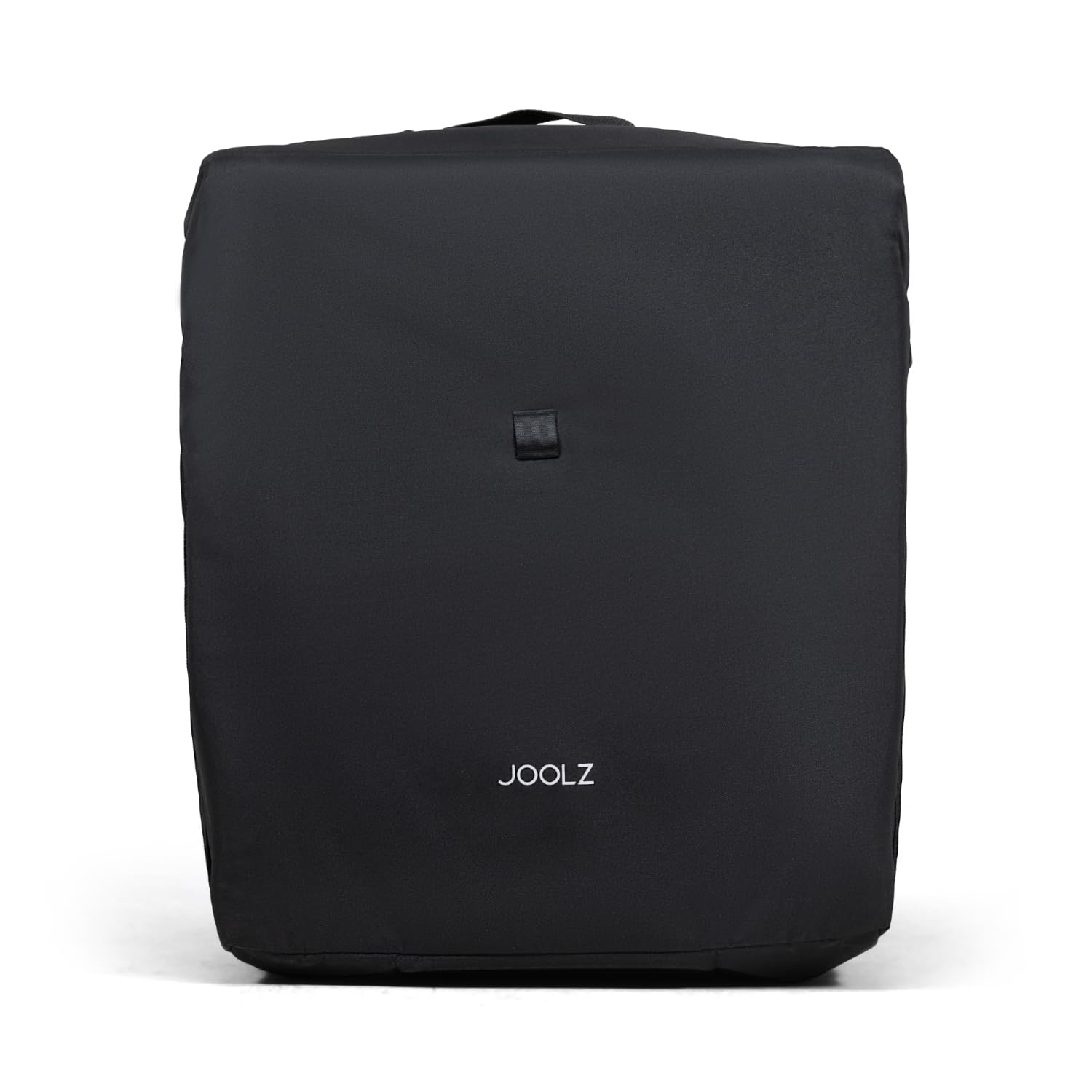 Joolz Kinderwagen-Reisetasche Leichter Transportrucksack Aer Generations & Babytragetasche - Übergroßer Roll-Top-Verschluss, Kratz- & Schmutzschutz, freihändige Reiseausrüstung