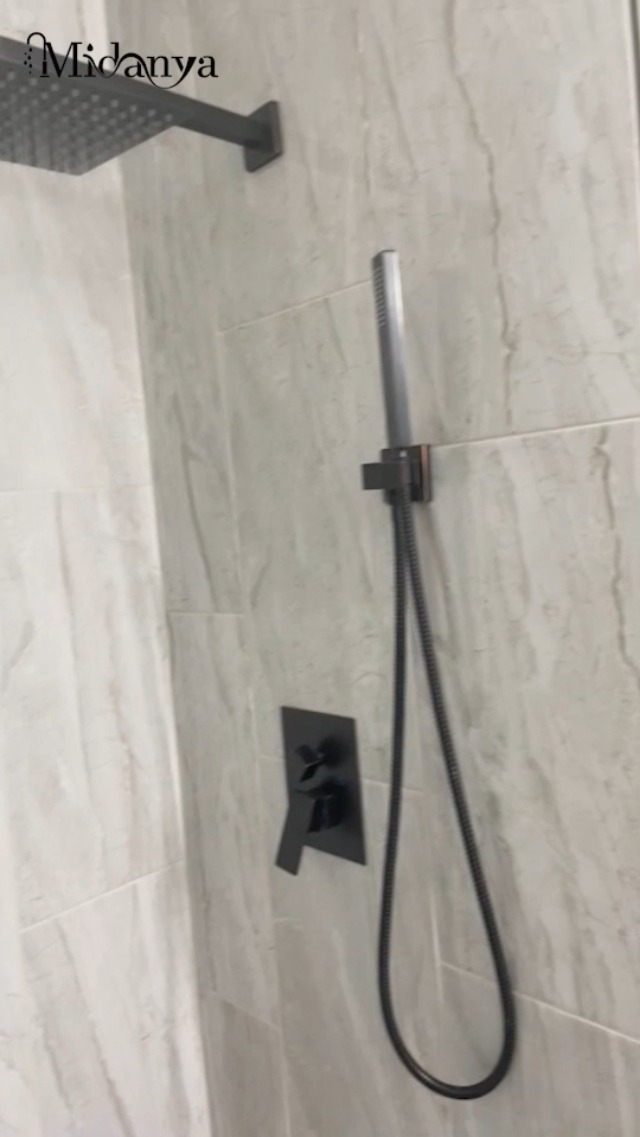 【SISANDI】 MIES BRAZILIAN rain shower rain24s-pss_6.jpg
