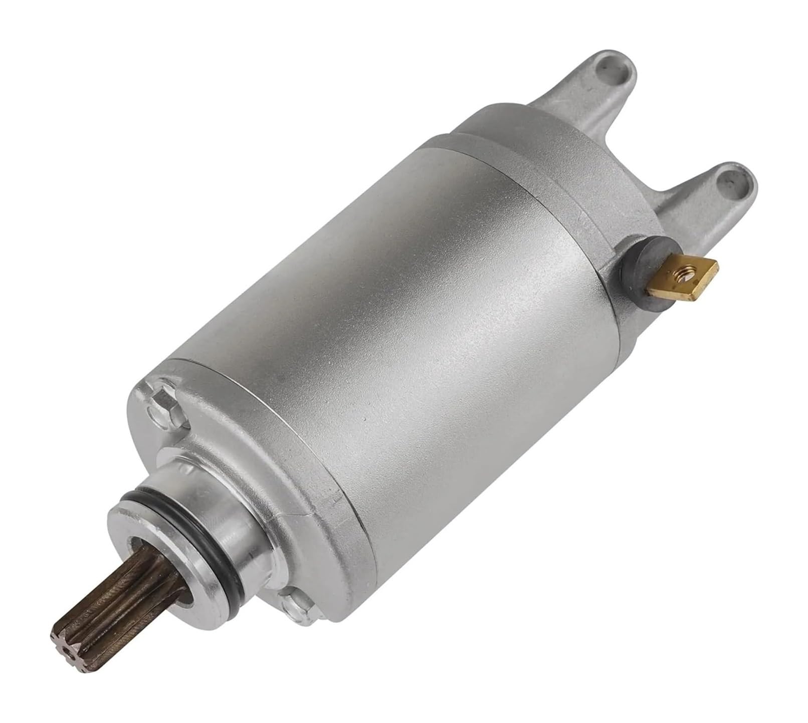 Motor Generador para Suz&uki para GSF400 para GSF600 para GSF650S para GSX400 para GSX600 Motor De Arranque OEM 31100-08F00 31100-32C11