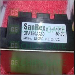 DFA150AA80 1Pcs New DFA150AA80 Module