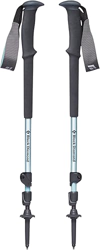 Miniatura 2 de Black Diamond Trail Trek Postes