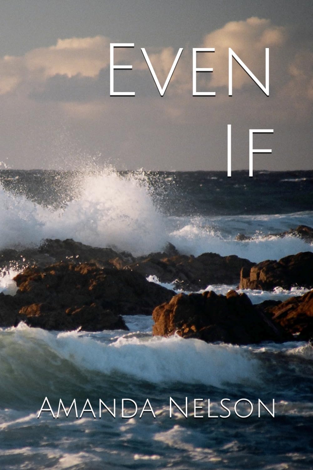Even If