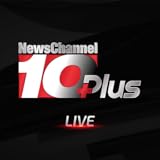 KFDA Amarillo - NewsChannel 10