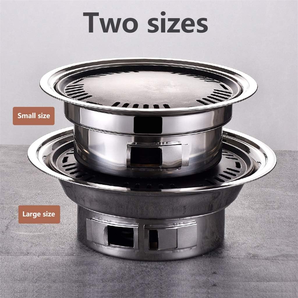 FUNAI ブルーレイディスクレコーダー FBR-HT3030 2020年製 FUNAI、税別