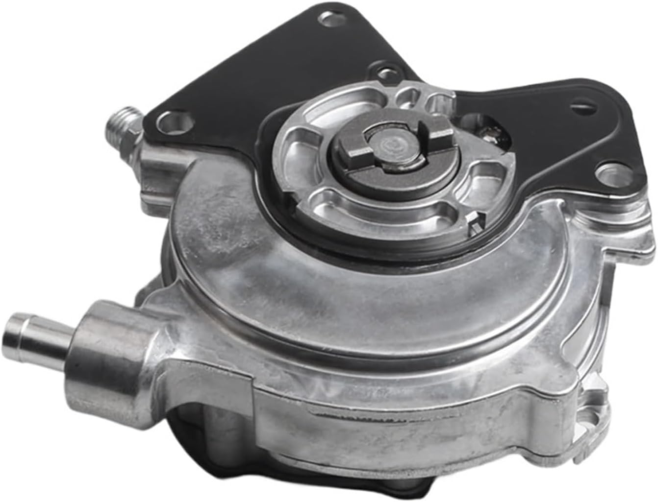 OEM 070145209H 070145209F 070145209J Engines Brake Vacuum Pump Compatible For VW Transporter V T5 Multivan V 5 Touareg T7
