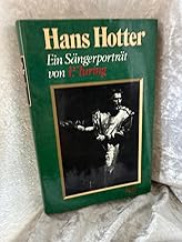Hans Hotter