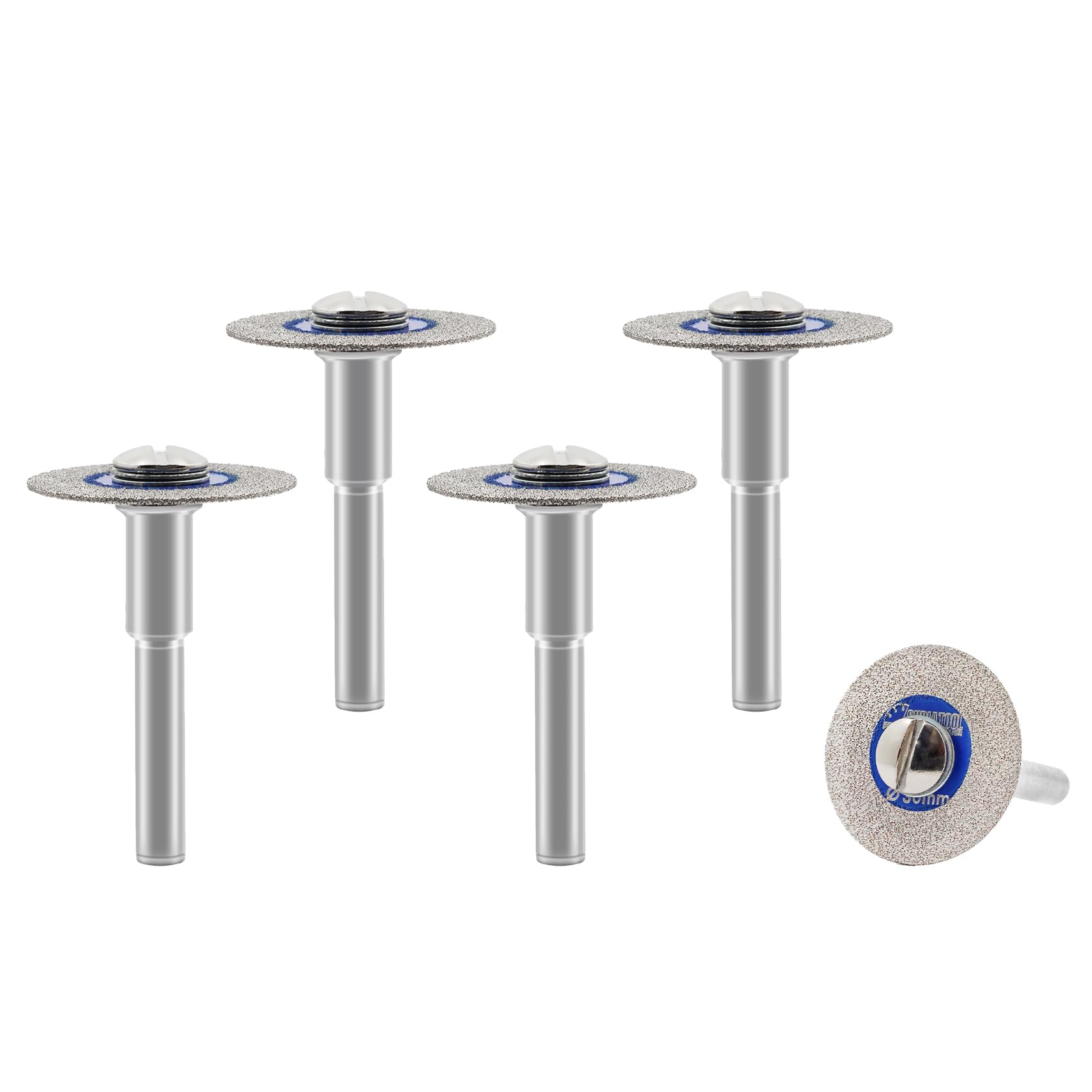 SHDIATOOL Diamond Glass Cutting Disc