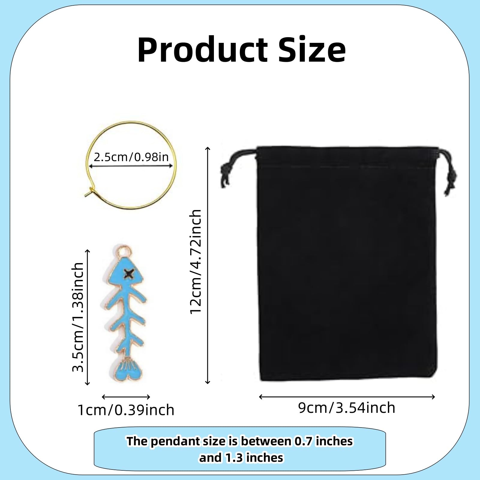 PAHAFENRY 15PCS Beach Theme Wine Glass Charms Funny Wine Glass Charm Rings for Women Drink Identifiers for Party Decorations