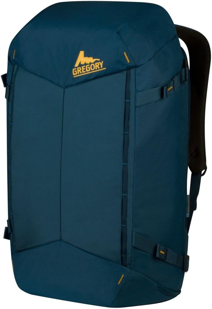 gregory compass 40 travel pack
