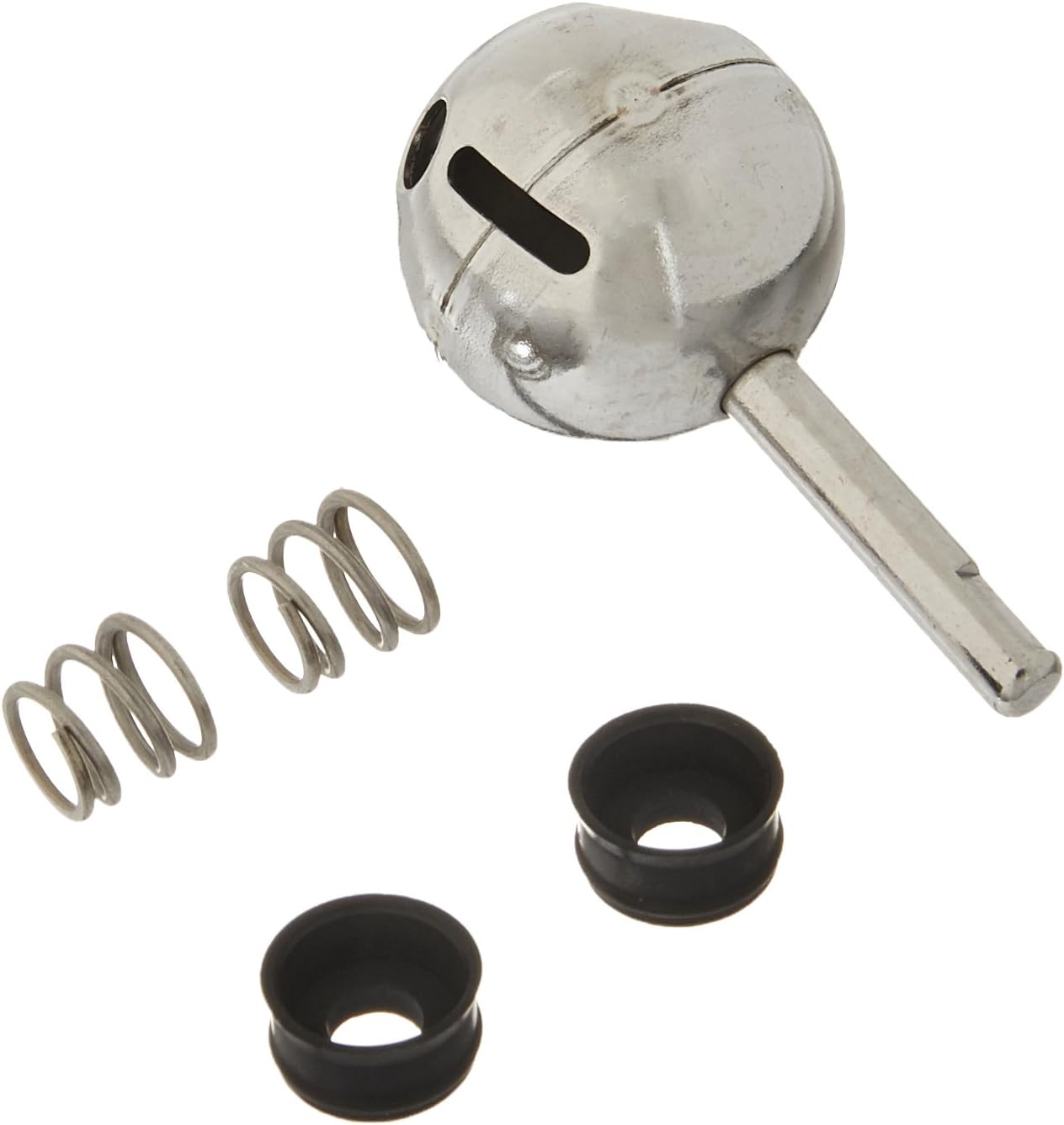 Pfister 974-0100 Ball Cartridge for Classic Series