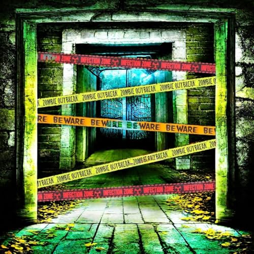 Accesorios, Pet Products Imagen adicional