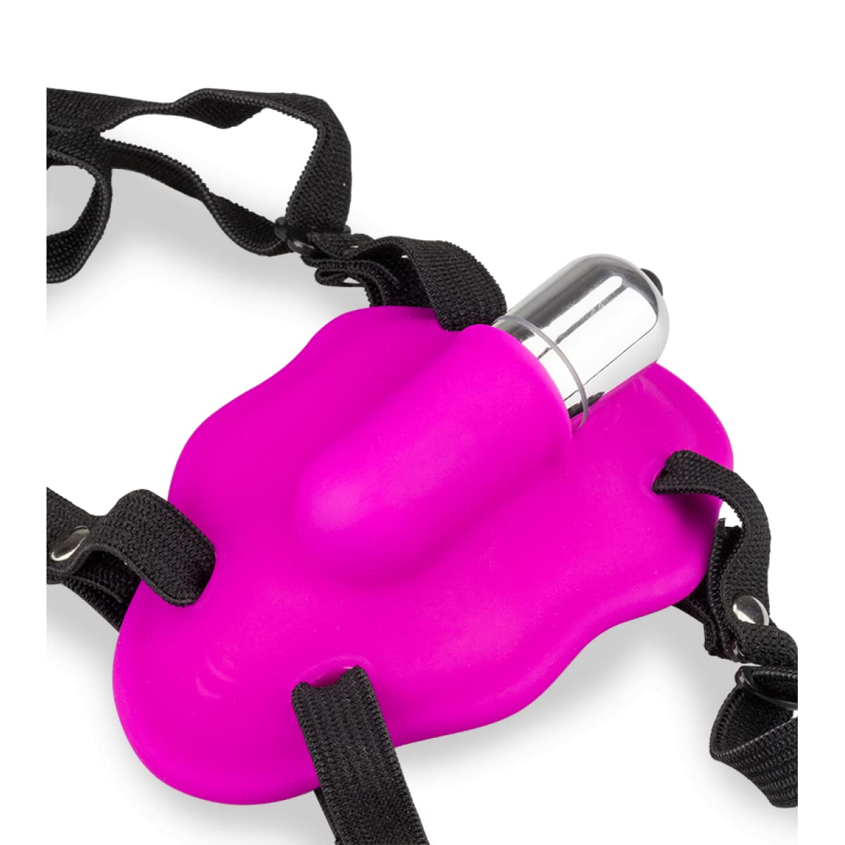 Love and Vibes Vibrating panties, 10 modes : Amazon.de: Health & Personal Care Love and Vibes Vibrating panties, 10 modes : Amazon.de: Health & Personal Care