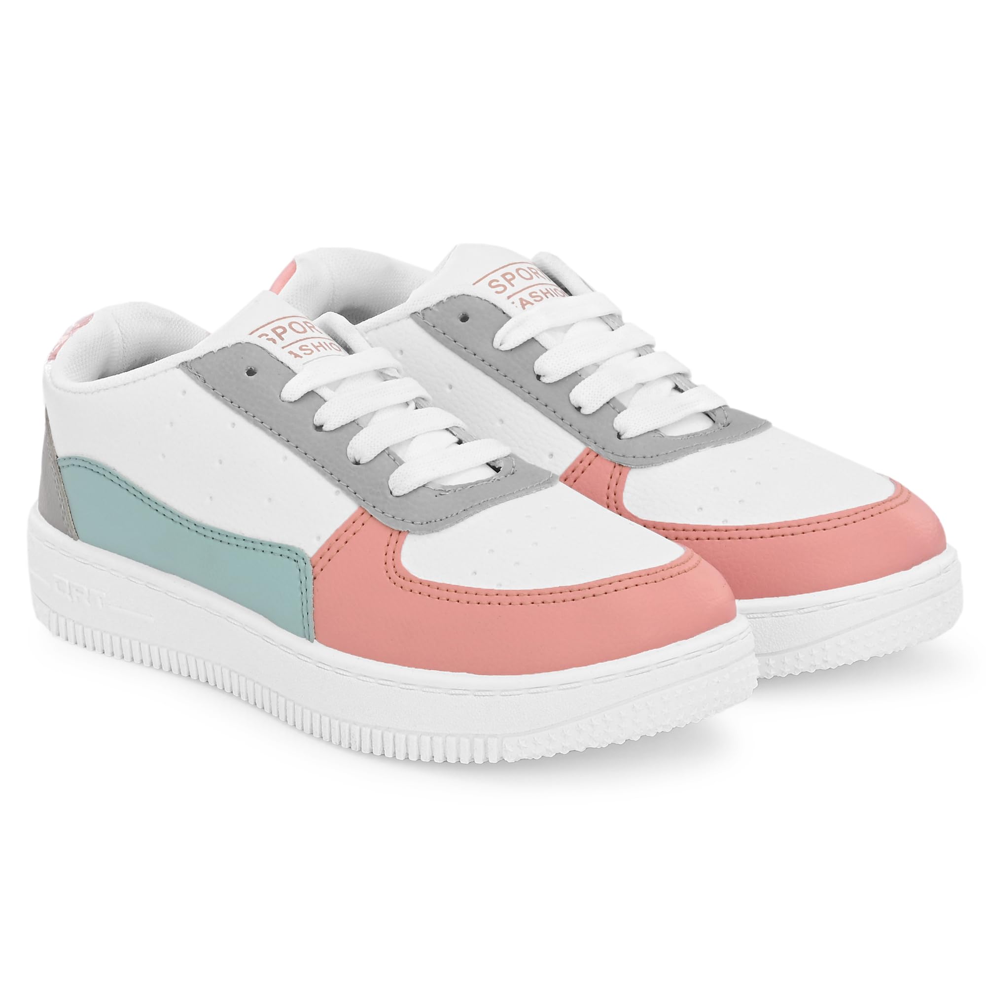 Birde White Sneakers for Women (B0C2J2X2Z8) Amazon Price History, Amazon Price Tracker