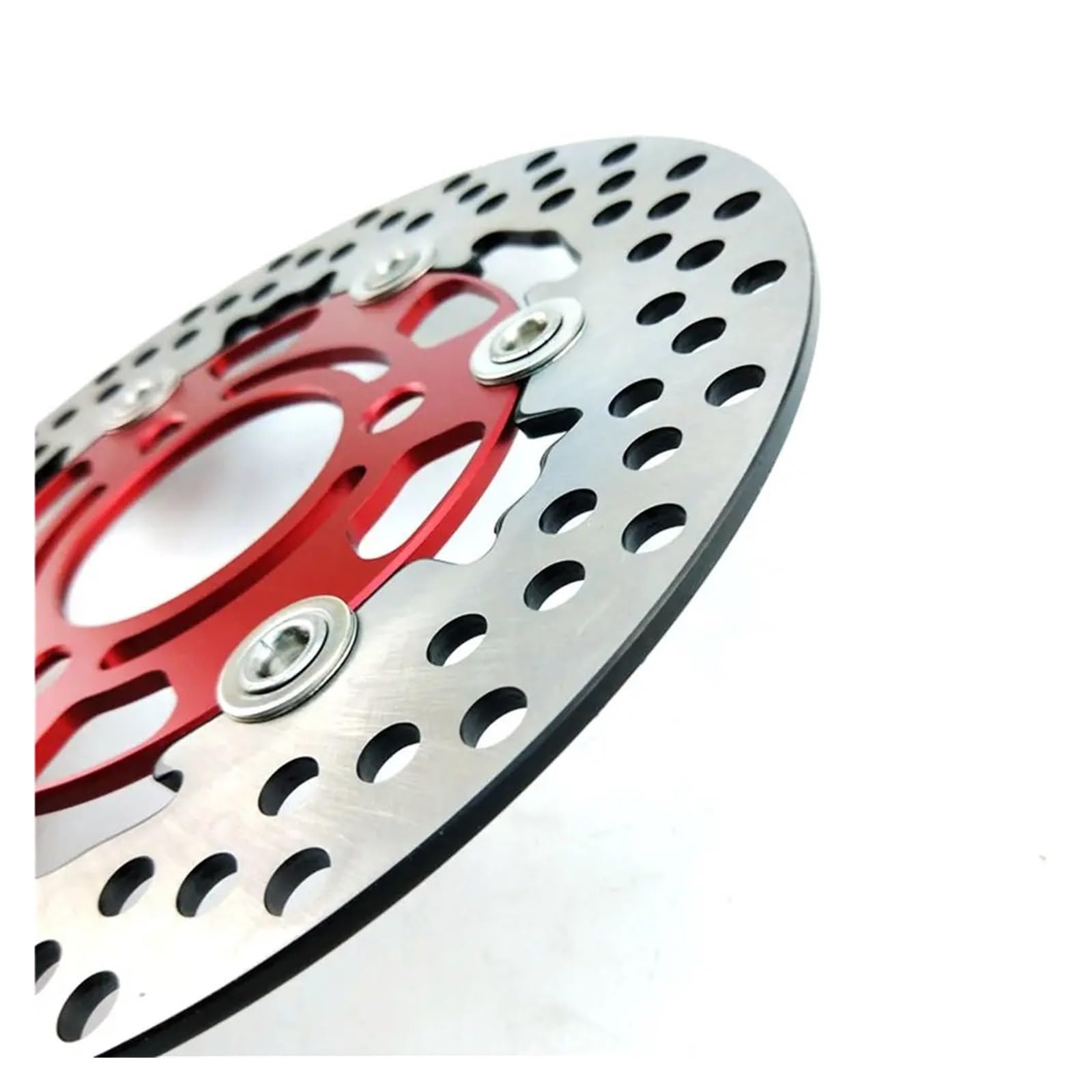 Hamulec Tarczowy Motocyklowe tarcze hamulcowe Hamulce